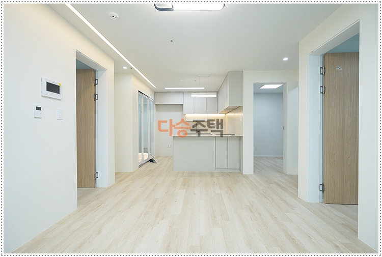 CSB00099.JPG